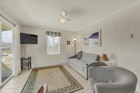 225 Sea Shore Drive North Topsail Beach NC 28460