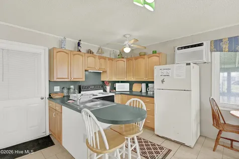 225 Sea Shore Drive North Topsail Beach NC 28460