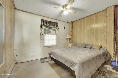 225 Sea Shore Drive North Topsail Beach NC 28460