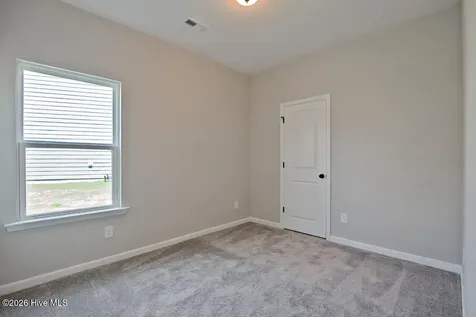 407 Barter Drive Vass NC 28394