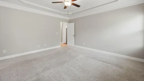 368 Porter Mills Road Greenville NC 27858