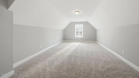 368 Porter Mills Road Greenville NC 27858