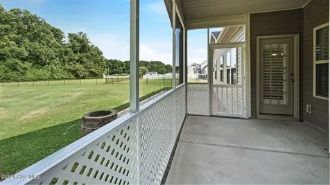 368 Porter Mills Road Greenville NC 27858
