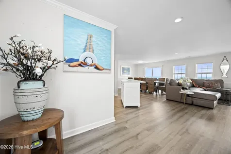 101 Ocean Drive Emerald Isle NC 28594