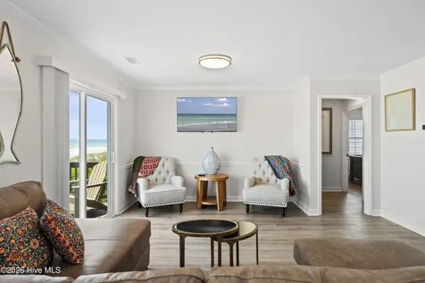101 Ocean Drive Emerald Isle NC 28594