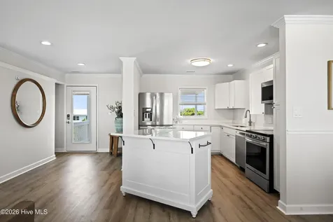 101 Ocean Drive Emerald Isle NC 28594