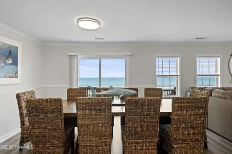 101 Ocean Drive Emerald Isle NC 28594