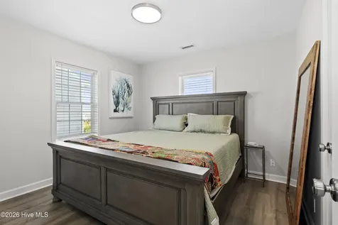 101 Ocean Drive Emerald Isle NC 28594