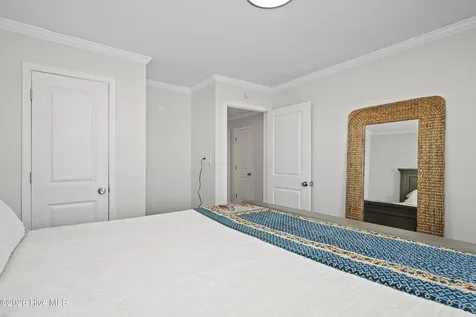 101 Ocean Drive Emerald Isle NC 28594