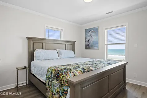 101 Ocean Drive Emerald Isle NC 28594