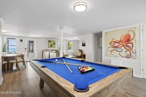 101 Ocean Drive Emerald Isle NC 28594