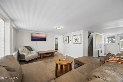 101 Ocean Drive Emerald Isle NC 28594