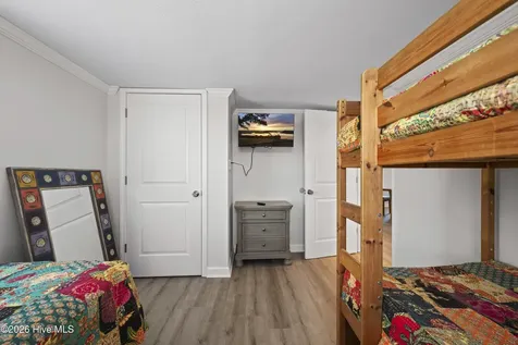 101 Ocean Drive Emerald Isle NC 28594