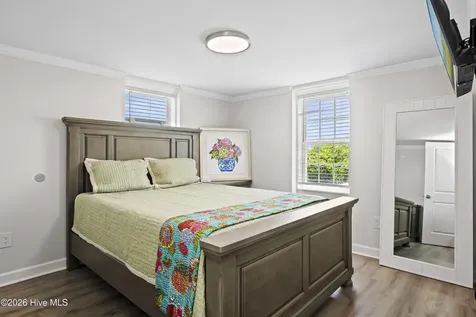 101 Ocean Drive Emerald Isle NC 28594
