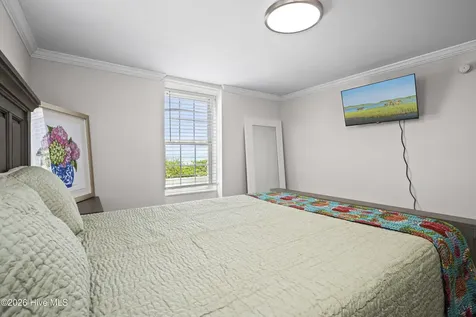 101 Ocean Drive Emerald Isle NC 28594