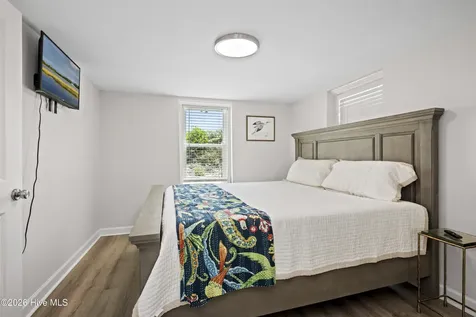 101 Ocean Drive Emerald Isle NC 28594