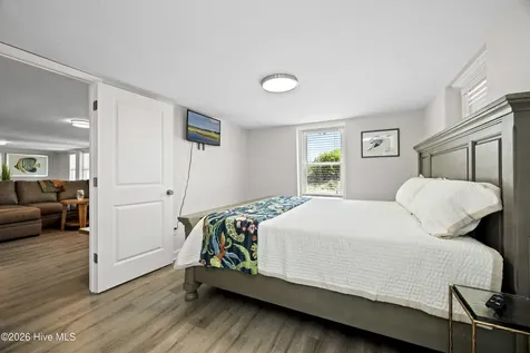101 Ocean Drive Emerald Isle NC 28594