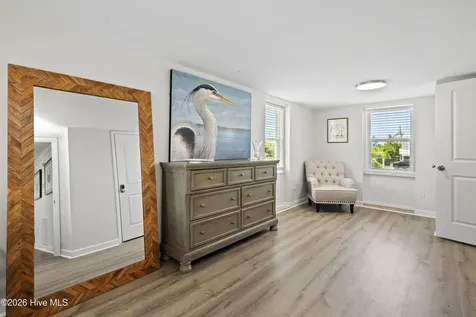 101 Ocean Drive Emerald Isle NC 28594