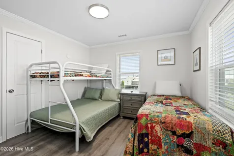 101 Ocean Drive Emerald Isle NC 28594