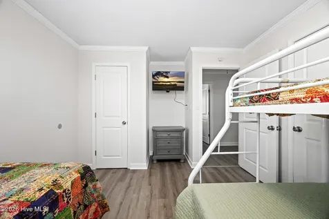 101 Ocean Drive Emerald Isle NC 28594