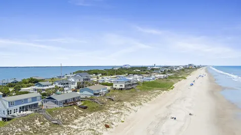 101 Ocean Drive Emerald Isle NC 28594