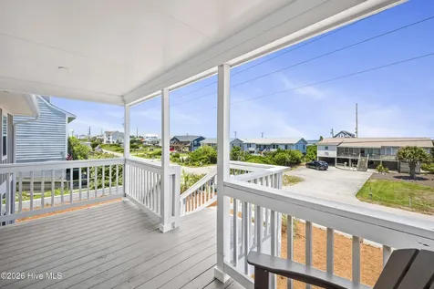 101 Ocean Drive Emerald Isle NC 28594