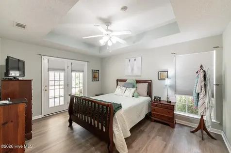 119 Mill Stone Lane North Augusta SC 29860