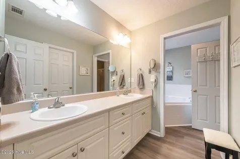 119 Mill Stone Lane North Augusta SC 29860