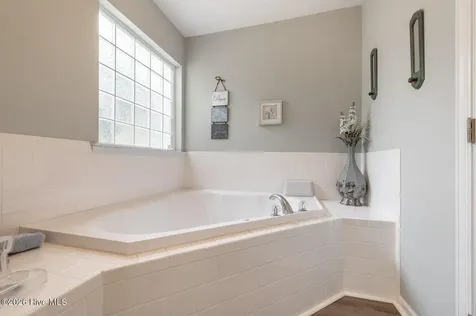 119 Mill Stone Lane North Augusta SC 29860