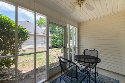 119 Mill Stone Lane North Augusta SC 29860