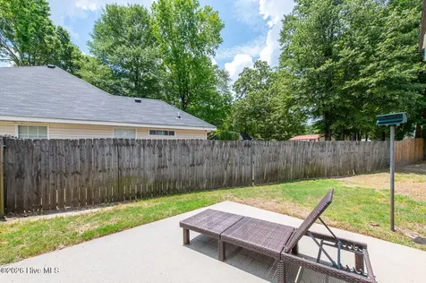 119 Mill Stone Lane North Augusta SC 29860