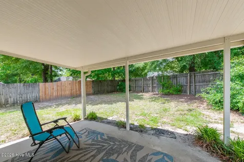 119 Mill Stone Lane North Augusta SC 29860