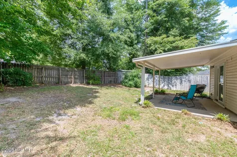 119 Mill Stone Lane North Augusta SC 29860