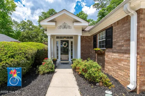 119 Mill Stone Lane North Augusta SC 29860