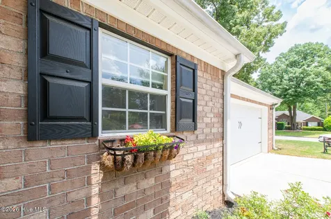 119 Mill Stone Lane North Augusta SC 29860
