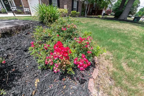 119 Mill Stone Lane North Augusta SC 29860