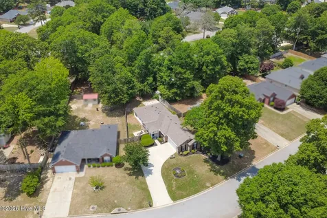 119 Mill Stone Lane North Augusta SC 29860