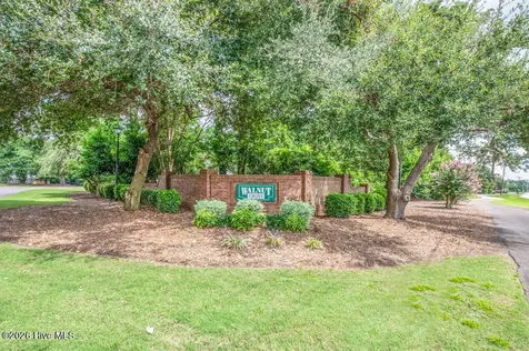119 Mill Stone Lane North Augusta SC 29860