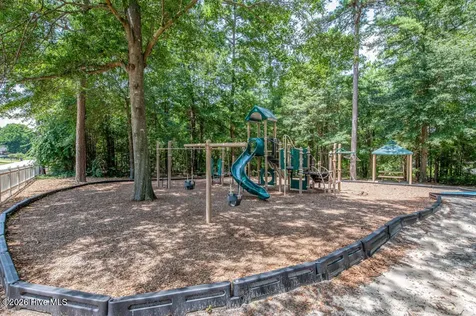 119 Mill Stone Lane North Augusta SC 29860