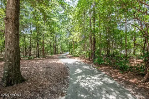 119 Mill Stone Lane North Augusta SC 29860