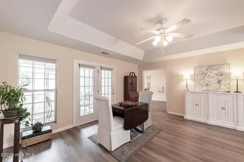119 Mill Stone Lane North Augusta SC 29860