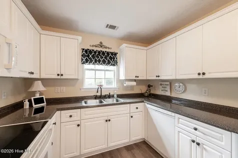 119 Mill Stone Lane North Augusta SC 29860