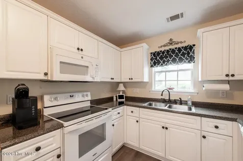 119 Mill Stone Lane North Augusta SC 29860