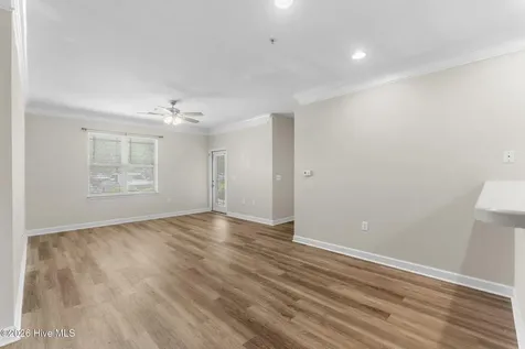 240 Woodlands Way Calabash NC 28467