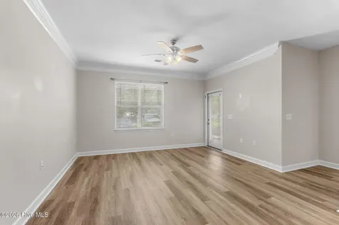240 Woodlands Way Calabash NC 28467