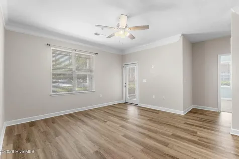 240 Woodlands Way Calabash NC 28467