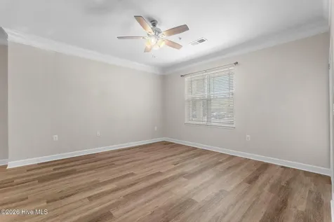 240 Woodlands Way Calabash NC 28467