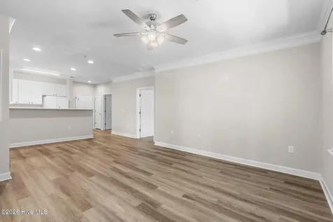 240 Woodlands Way Calabash NC 28467