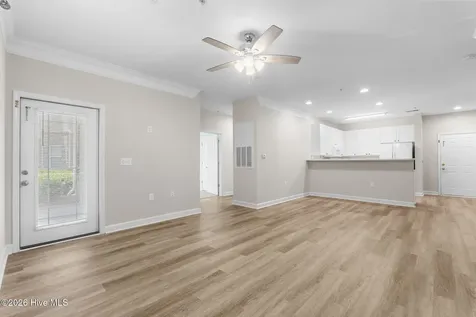 240 Woodlands Way Calabash NC 28467