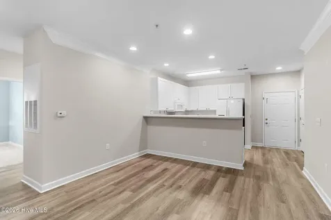 240 Woodlands Way Calabash NC 28467